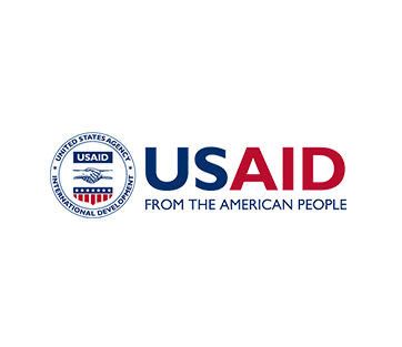 USAID