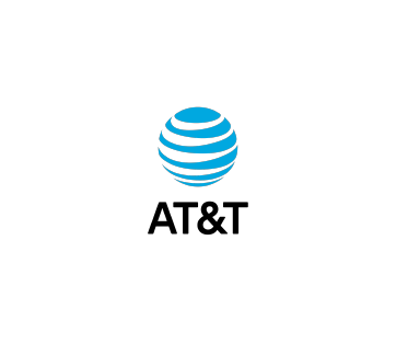 AT&T