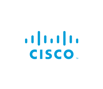 Cisco