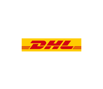 DHL