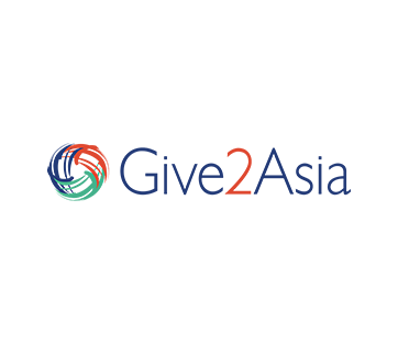 Give2Asia