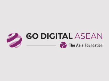 Go Digital ASEAN