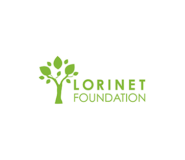 Lorinet Foundation