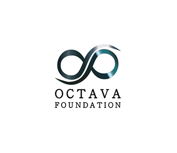 OCTAVA Foundation