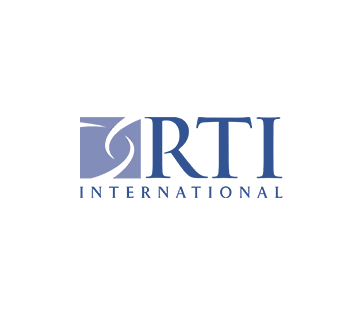 RTI International