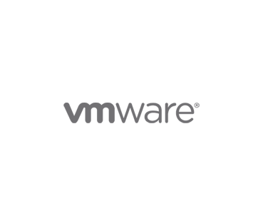 Vmware