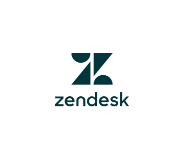 Zendesk